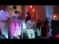 Ragheb Alama USA TOUR 2013 Washington DC