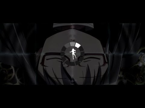 スマホゲーム「マギアレコード 魔法少女まどか☆マギカ外伝」ゲームシステム紹... (07月15日 10:30 / 8 users)