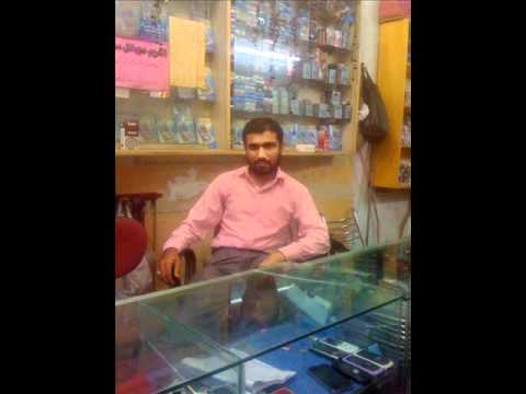 sara sara din.wmv