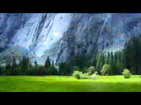 Hariharan - Muje Chhod Ke - Best Song ever_low.mp4