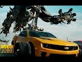 Transformers 3 - Dark of the Moon (2011) - Highway fight scene (1080p) FULL HD Transformers 3 - Dark of the Moon (2011) - Highway fight scene (1080p) FULL HD