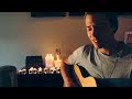 ELLIE GOULDING - Love Me Like You Do (Cover by Leroy Sanchez)