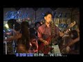 04 Maim Tseeb Tseeb - Paj Huam Nqua Hu Hmoob