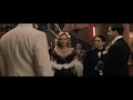 Quentin Tarantino's Inglourious Basterds, trailer