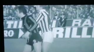 GpSJlGkw-Z8 Video Image