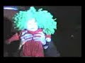 Anal Mucus- Dust Buster Abortion music video!