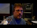 How To Simply Restore An Acer Lap Pc To Factory images How To Simply Restore An Acer Lap Pc To Factory