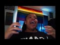 Movie Review Spoilers Tyler Perry S Acrimony Twists Turns Movie Review Spoilers Tyler Perry S Acrimony Twists Turns