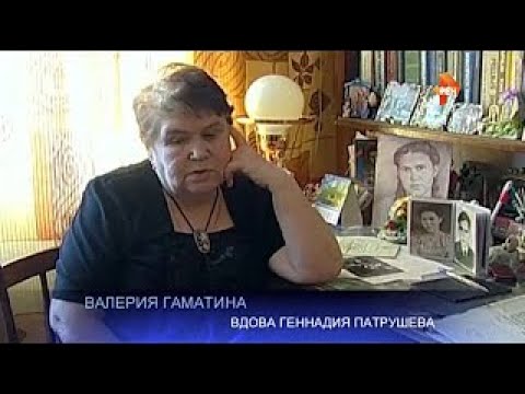 Тайна перевала дятлова раскрыта Тайна перевала дятлова раскрыта