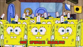 Cmv 12 Days Of Christmas Penguins Of Madagascar Style - Crossover 2023