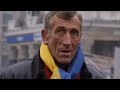 Ukraine Crisis: Kiev residents talk about the possibility of a war with Russia