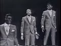 The Temptations