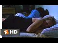 The Invisible Man (2020) - Haunted During the Night Scene (3/10) | Movieclips