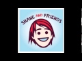 Farrah Abraham Time Shane And Friends Ep 24