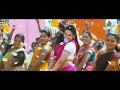 Nimirnthu Nil Rajadhi Raja Song