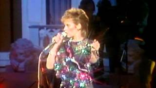 Watch Sheena Easton Sweet Talk video