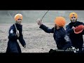 gatka