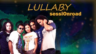 Watch Session Road Lullaby video