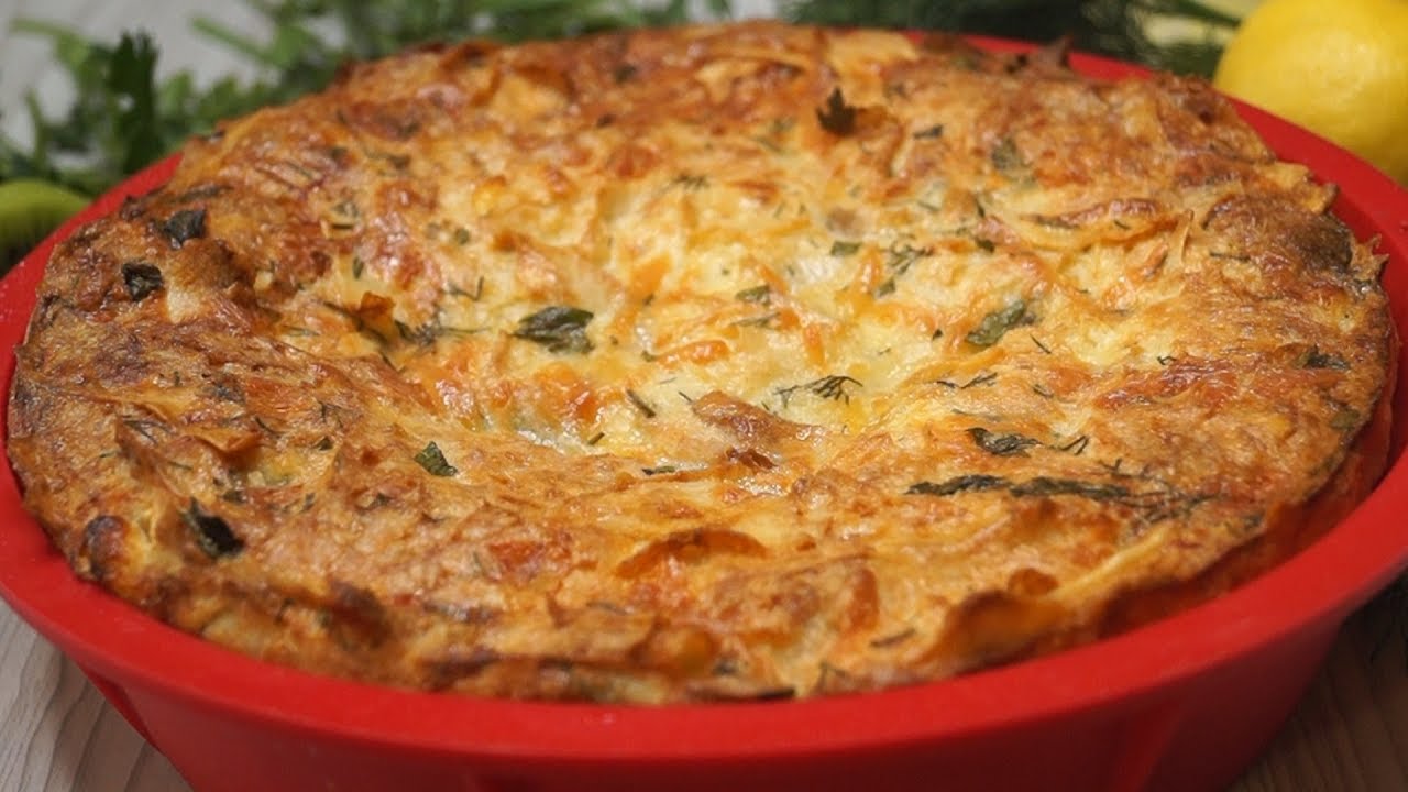 Лаваш с капустой рецепты простые и вкусные Лаваш с капустой рецепты простые и вкусные