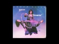 Grace Slick- Dreams FULL ALBUM 1980