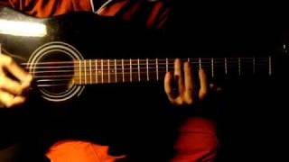 Watch Steve Vai Im Your Secrets video