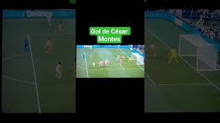 GpZY-0OSzgc Video Image