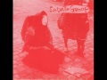 Sadato Group - Kafesho + Gohon Gahon 7" (1984)