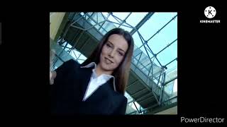 Rai 1 Rai 2 Rai 3 2003-2010