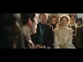 My Cousin Rachel Official Hd 2017 My Cousin Rachel Official Hd 2017