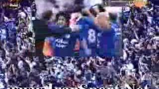 Gp_d_MPaXNg Video Image