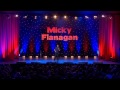 micky flanagan the out out tour the casual cunting