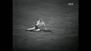 GpaW400tPCk Video Image