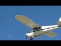 Monmouth IL video: Fourth of July Fly-In Breakfast in Monmouth Illinois - 2014