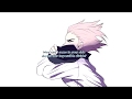 Rift / peach feat. Megurine Luka