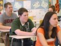 Franklin MA video: Tri County Regional Vocational (60 sec) – Franklin Massachusetts