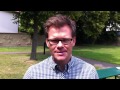 Unterstützervideo Carsten Schneider