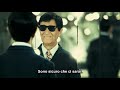 Chico Xavier 2010 Sub Ita_001 Mp4