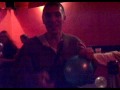 Laci és a héliumos balon