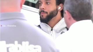 Marcelo-Whatsapp Status-Malyalam