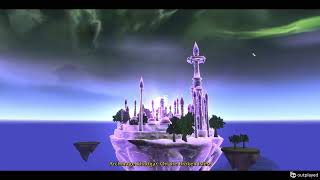World Of Warcraft Trying The New Timewalking Content
