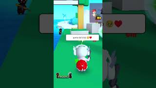 Quitenme El Internet Xd Milk Choco