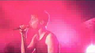 Watch we Are Performance in Your Own Words Chernobyl video