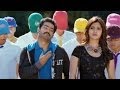 O Lailaa Video Song - Ramayya Vasthavayya Movie - Jr.Ntr,Samantha,Shruthi Hasan