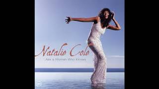 Watch Natalie Cole Soon video