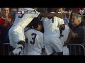 U-17 MNT vs. Brazil: Highlights - Dec. 4, 2011