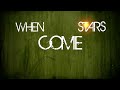 Tripwire - Judy's Lullaby (Teaser)