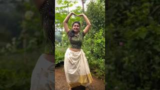 Kanima Song Hot Dance Video Retro Movie Kanima Song Hot Dance Video