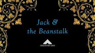 Jack And The Beanstalk Dollhouse Fairy Tales Episode 4