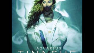 Watch Tinashe Far Side Of The Moon video