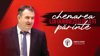 22/01/23 | Binecuvantare de copii